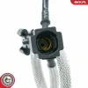 Schlauch, Leckkraftstoff ESEN SKV 54SKV313 Bild Schlauch, Leckkraftstoff ESEN SKV 54SKV313