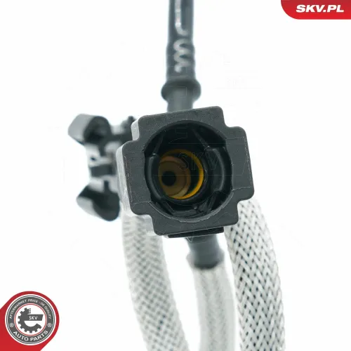 Schlauch, Leckkraftstoff ESEN SKV 54SKV313 Bild Schlauch, Leckkraftstoff ESEN SKV 54SKV313