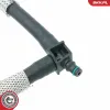 Schlauch, Leckkraftstoff ESEN SKV 54SKV313 Bild Schlauch, Leckkraftstoff ESEN SKV 54SKV313