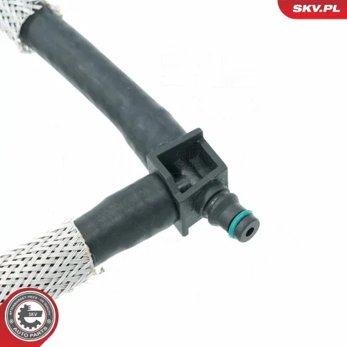 Schlauch, Leckkraftstoff ESEN SKV 54SKV313 Bild Schlauch, Leckkraftstoff ESEN SKV 54SKV313