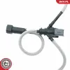 Schlauch, Leckkraftstoff ESEN SKV 54SKV313 Bild Schlauch, Leckkraftstoff ESEN SKV 54SKV313