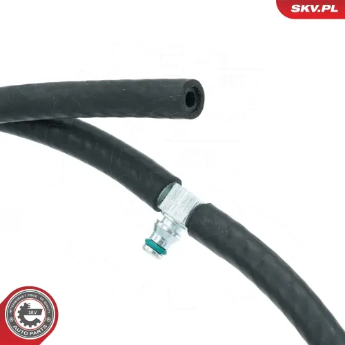 Schlauch, Leckkraftstoff ESEN SKV 54SKV316 Bild Schlauch, Leckkraftstoff ESEN SKV 54SKV316