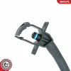 Schlauch, Leckkraftstoff ESEN SKV 54SKV317 Bild Schlauch, Leckkraftstoff ESEN SKV 54SKV317