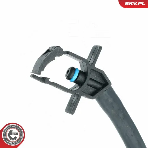 Schlauch, Leckkraftstoff ESEN SKV 54SKV317 Bild Schlauch, Leckkraftstoff ESEN SKV 54SKV317