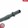 Schlauch, Leckkraftstoff ESEN SKV 54SKV317 Bild Schlauch, Leckkraftstoff ESEN SKV 54SKV317