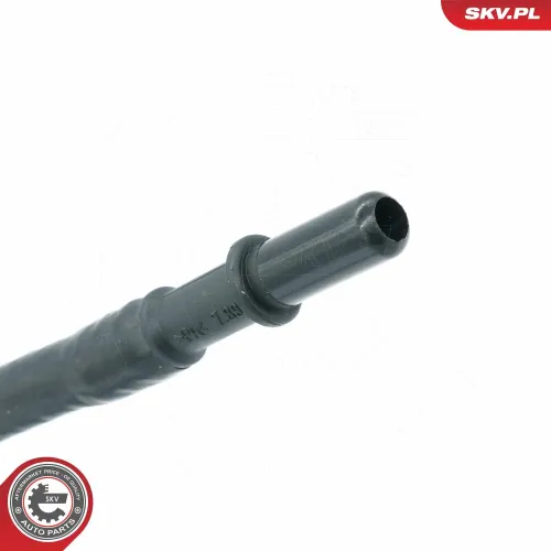 Schlauch, Leckkraftstoff ESEN SKV 54SKV317 Bild Schlauch, Leckkraftstoff ESEN SKV 54SKV317