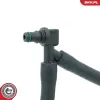 Schlauch, Leckkraftstoff ESEN SKV 54SKV318 Bild Schlauch, Leckkraftstoff ESEN SKV 54SKV318