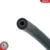 Schlauch, Leckkraftstoff ESEN SKV 54SKV318 Bild Schlauch, Leckkraftstoff ESEN SKV 54SKV318