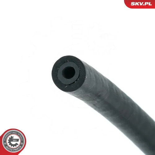 Schlauch, Leckkraftstoff ESEN SKV 54SKV318 Bild Schlauch, Leckkraftstoff ESEN SKV 54SKV318