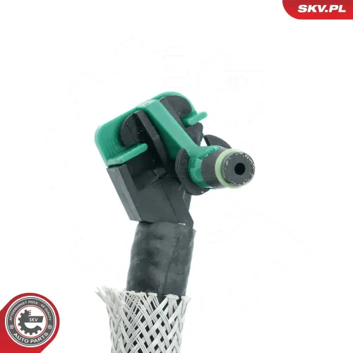 Schlauch, Leckkraftstoff ESEN SKV 54SKV322 Bild Schlauch, Leckkraftstoff ESEN SKV 54SKV322