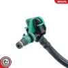 Schlauch, Leckkraftstoff ESEN SKV 54SKV322 Bild Schlauch, Leckkraftstoff ESEN SKV 54SKV322