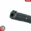 Schlauch, Leckkraftstoff ESEN SKV 54SKV323 Bild Schlauch, Leckkraftstoff ESEN SKV 54SKV323