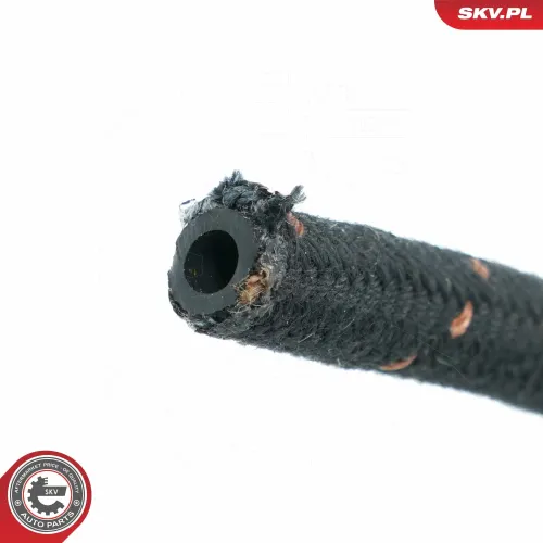 Schlauch, Leckkraftstoff ESEN SKV 54SKV323 Bild Schlauch, Leckkraftstoff ESEN SKV 54SKV323