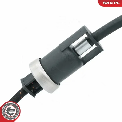 Schlauch, Leckkraftstoff ESEN SKV 54SKV323 Bild Schlauch, Leckkraftstoff ESEN SKV 54SKV323