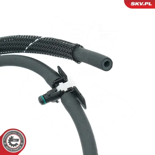 Schlauch, Leckkraftstoff ESEN SKV 54SKV324 Bild Schlauch, Leckkraftstoff ESEN SKV 54SKV324