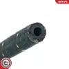 Schlauch, Leckkraftstoff ESEN SKV 54SKV325 Bild Schlauch, Leckkraftstoff ESEN SKV 54SKV325