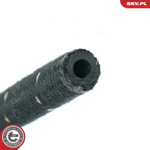 Schlauch, Leckkraftstoff ESEN SKV 54SKV325 Bild Schlauch, Leckkraftstoff ESEN SKV 54SKV325