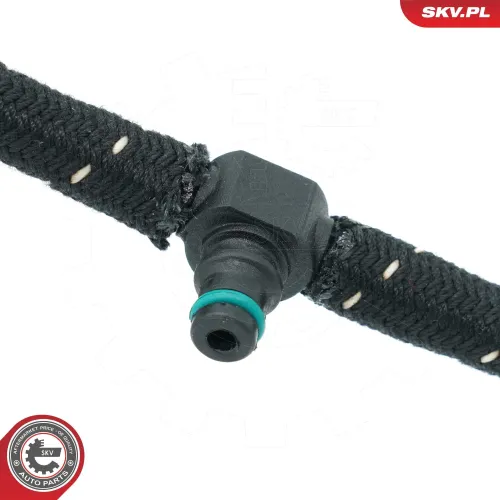 Schlauch, Leckkraftstoff ESEN SKV 54SKV325 Bild Schlauch, Leckkraftstoff ESEN SKV 54SKV325