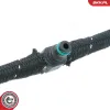 Schlauch, Leckkraftstoff ESEN SKV 54SKV326 Bild Schlauch, Leckkraftstoff ESEN SKV 54SKV326