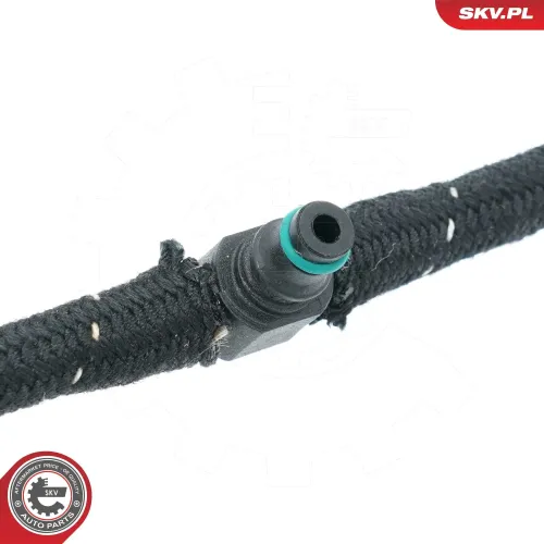 Schlauch, Leckkraftstoff ESEN SKV 54SKV326 Bild Schlauch, Leckkraftstoff ESEN SKV 54SKV326