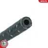 Schlauch, Leckkraftstoff ESEN SKV 54SKV326 Bild Schlauch, Leckkraftstoff ESEN SKV 54SKV326