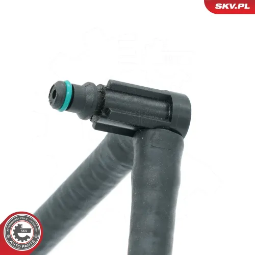 Schlauch, Leckkraftstoff ESEN SKV 54SKV327 Bild Schlauch, Leckkraftstoff ESEN SKV 54SKV327