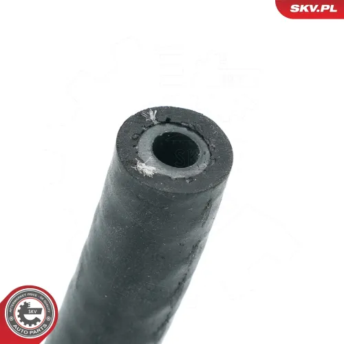 Schlauch, Leckkraftstoff ESEN SKV 54SKV327 Bild Schlauch, Leckkraftstoff ESEN SKV 54SKV327