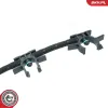Schlauch, Leckkraftstoff ESEN SKV 54SKV328 Bild Schlauch, Leckkraftstoff ESEN SKV 54SKV328