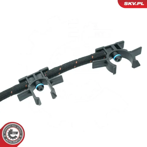 Schlauch, Leckkraftstoff ESEN SKV 54SKV328 Bild Schlauch, Leckkraftstoff ESEN SKV 54SKV328