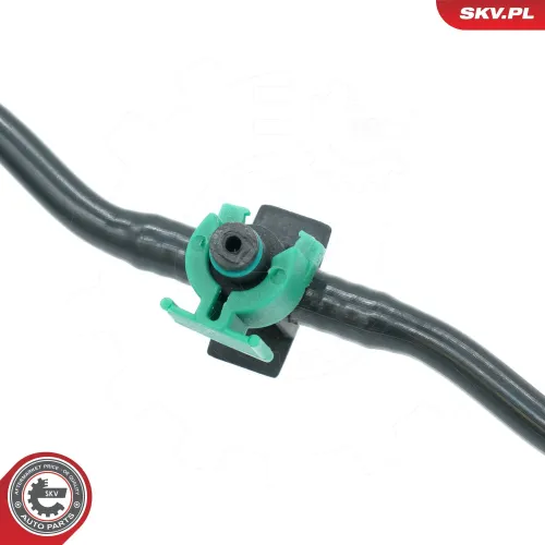Schlauch, Leckkraftstoff ESEN SKV 54SKV329 Bild Schlauch, Leckkraftstoff ESEN SKV 54SKV329