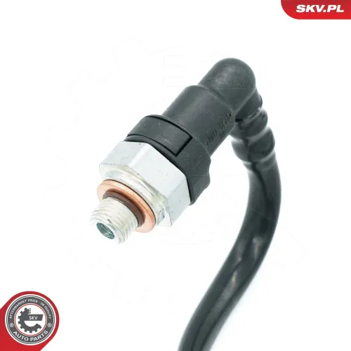 Schlauch, Leckkraftstoff ESEN SKV 54SKV329 Bild Schlauch, Leckkraftstoff ESEN SKV 54SKV329
