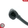Schlauch, Leckkraftstoff ESEN SKV 54SKV329 Bild Schlauch, Leckkraftstoff ESEN SKV 54SKV329
