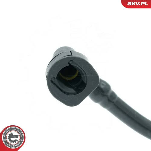 Schlauch, Leckkraftstoff ESEN SKV 54SKV329 Bild Schlauch, Leckkraftstoff ESEN SKV 54SKV329