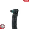 Schlauch, Leckkraftstoff ESEN SKV 54SKV330 Bild Schlauch, Leckkraftstoff ESEN SKV 54SKV330