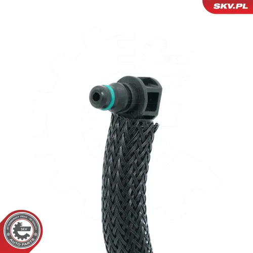Schlauch, Leckkraftstoff ESEN SKV 54SKV330 Bild Schlauch, Leckkraftstoff ESEN SKV 54SKV330