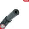 Schlauch, Leckkraftstoff ESEN SKV 54SKV330 Bild Schlauch, Leckkraftstoff ESEN SKV 54SKV330