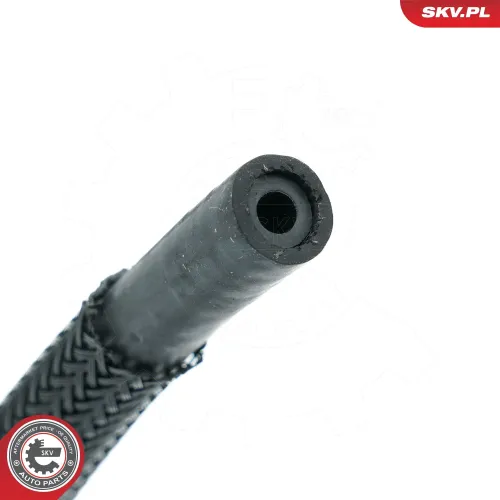 Schlauch, Leckkraftstoff ESEN SKV 54SKV330 Bild Schlauch, Leckkraftstoff ESEN SKV 54SKV330