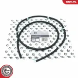 Schlauch, Leckkraftstoff ESEN SKV 54SKV331