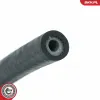 Schlauch, Leckkraftstoff ESEN SKV 54SKV331 Bild Schlauch, Leckkraftstoff ESEN SKV 54SKV331