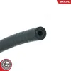 Schlauch, Leckkraftstoff ESEN SKV 54SKV332 Bild Schlauch, Leckkraftstoff ESEN SKV 54SKV332
