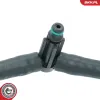 Schlauch, Leckkraftstoff ESEN SKV 54SKV332 Bild Schlauch, Leckkraftstoff ESEN SKV 54SKV332