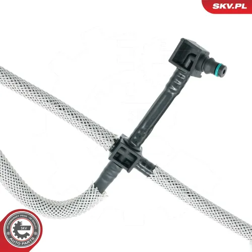 Schlauch, Leckkraftstoff ESEN SKV 54SKV334 Bild Schlauch, Leckkraftstoff ESEN SKV 54SKV334