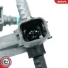 Schlauch, Leckkraftstoff ESEN SKV 54SKV334 Bild Schlauch, Leckkraftstoff ESEN SKV 54SKV334