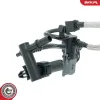 Schlauch, Leckkraftstoff ESEN SKV 54SKV334 Bild Schlauch, Leckkraftstoff ESEN SKV 54SKV334