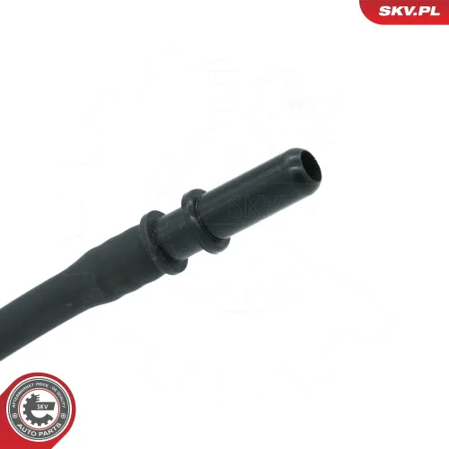 Schlauch, Leckkraftstoff ESEN SKV 54SKV335 Bild Schlauch, Leckkraftstoff ESEN SKV 54SKV335