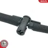 Schlauch, Leckkraftstoff ESEN SKV 54SKV336 Bild Schlauch, Leckkraftstoff ESEN SKV 54SKV336