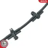Schlauch, Leckkraftstoff ESEN SKV 54SKV337 Bild Schlauch, Leckkraftstoff ESEN SKV 54SKV337