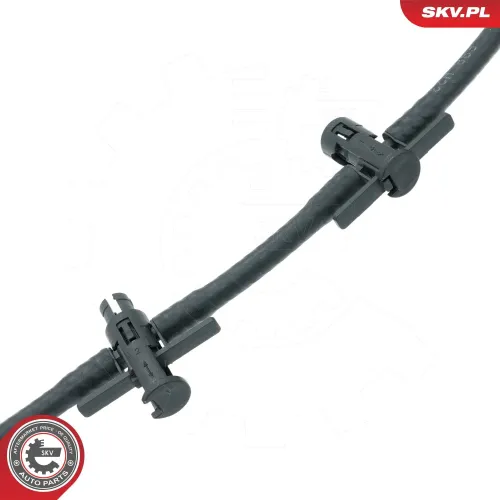 Schlauch, Leckkraftstoff ESEN SKV 54SKV337 Bild Schlauch, Leckkraftstoff ESEN SKV 54SKV337