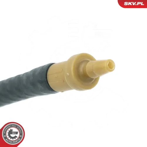 Schlauch, Leckkraftstoff ESEN SKV 54SKV338 Bild Schlauch, Leckkraftstoff ESEN SKV 54SKV338