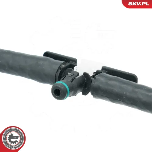 Schlauch, Leckkraftstoff ESEN SKV 54SKV338 Bild Schlauch, Leckkraftstoff ESEN SKV 54SKV338